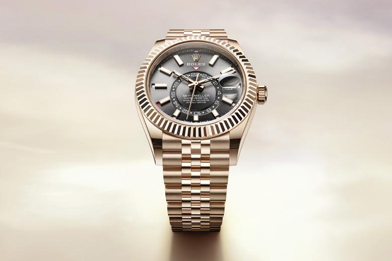 rolex-sky-dweller-cover-m336935-0008 2312jva 001 portrait