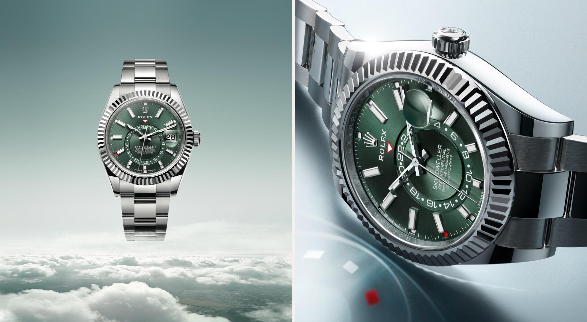 rolex-sky-dweller-m336934-0001 2301jva 001 cmjn-m336934-0001 2304jva 001 v3e c-landscape