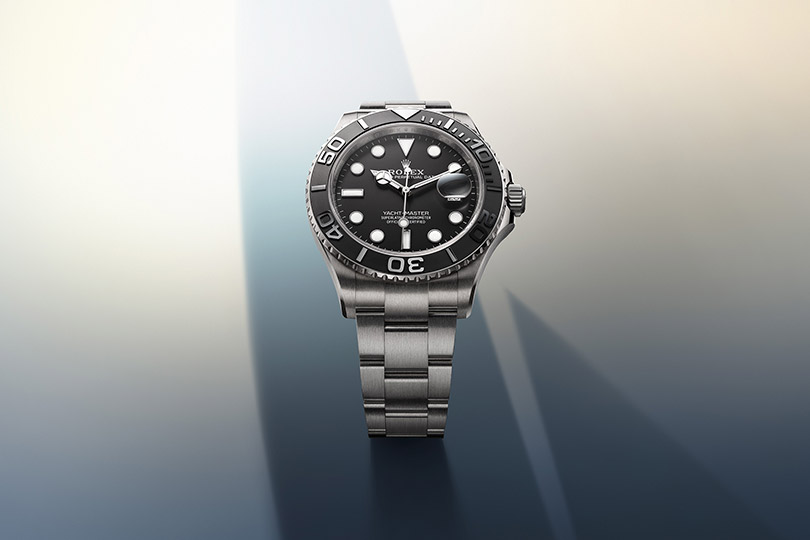 rolex yacht-master_gioielleria rabino