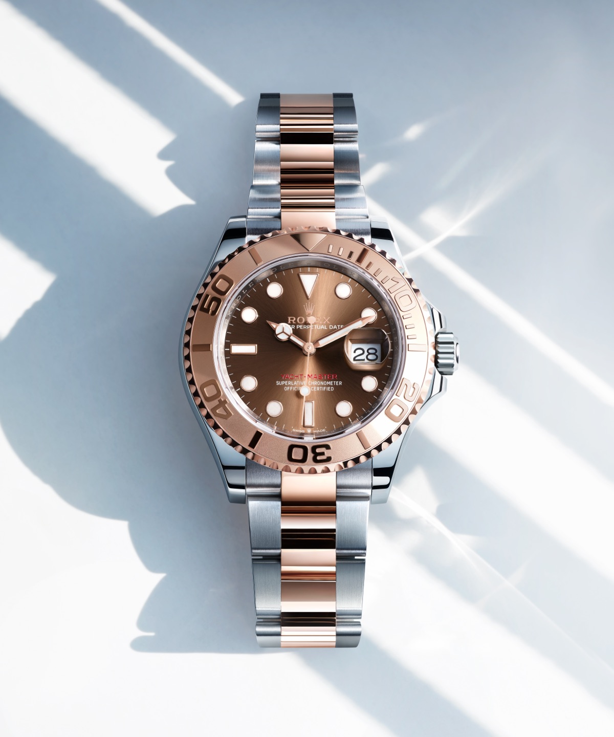 rolex yacht-master_gioielleria rabino