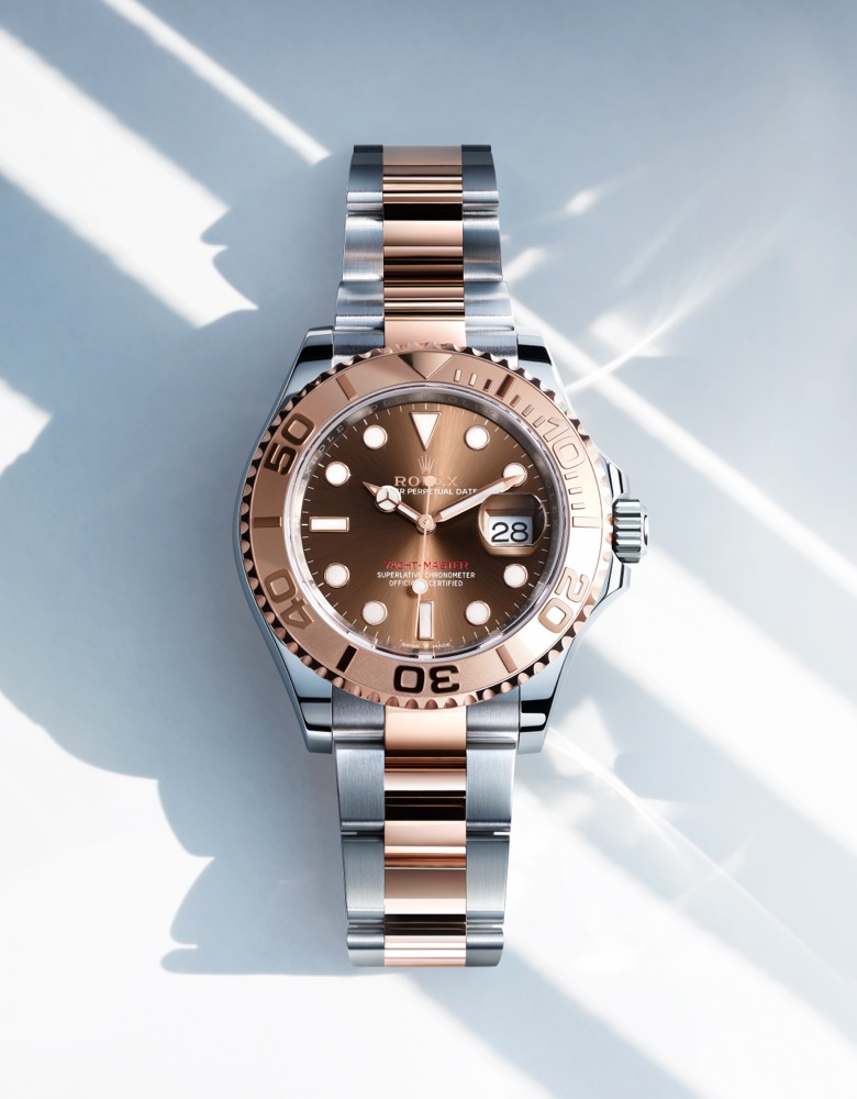 rolex-yacht-master-m126621-0001 2109jva 001 portrait