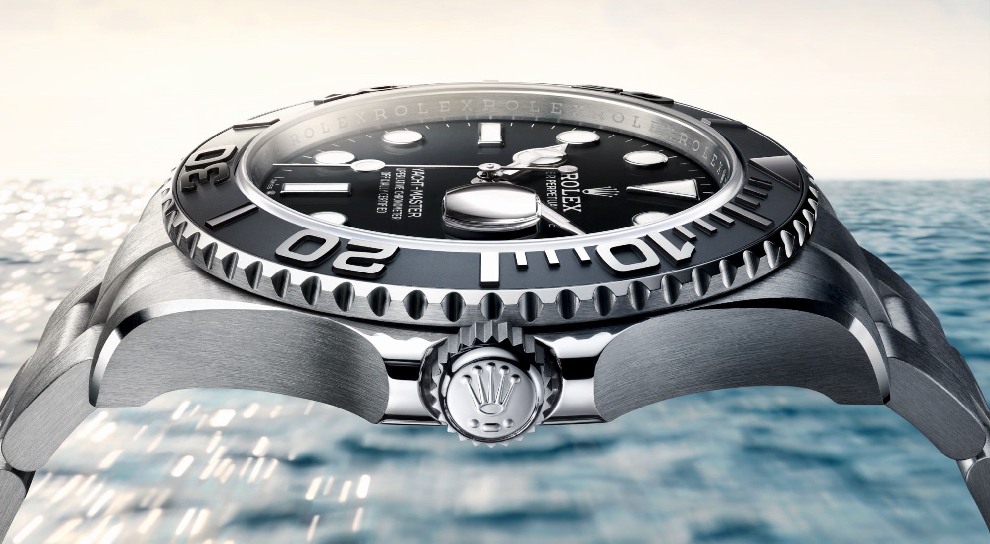 rolex yacht-master_gioielleria rabino