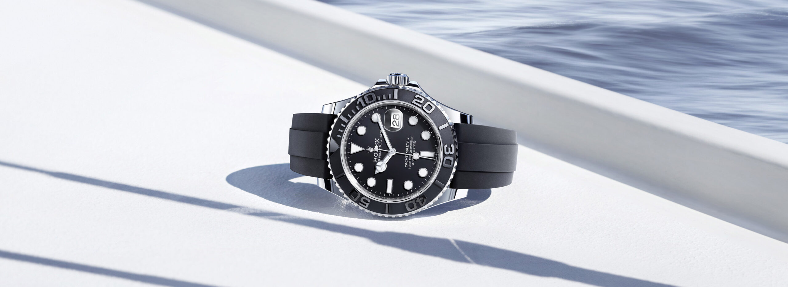 rolex-yacht-master-m226659-0002 2109jva 001-landscape