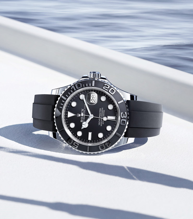 rolex yacht-master_gioielleria rabino