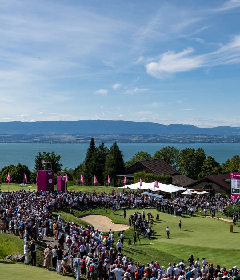 rolex evian_articolo_gioielleria rabino