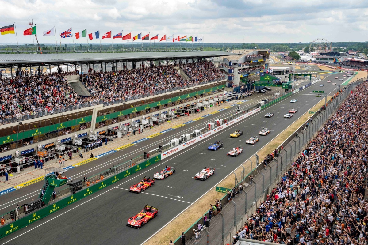 world-of-rolex-voyage-lemans23aw 0345-landscape