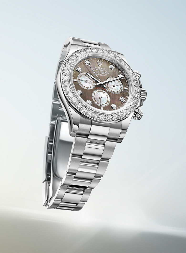 rolex-new-watches-2024-cosmopgrah-daytona-synonymous-with-speed-portrait