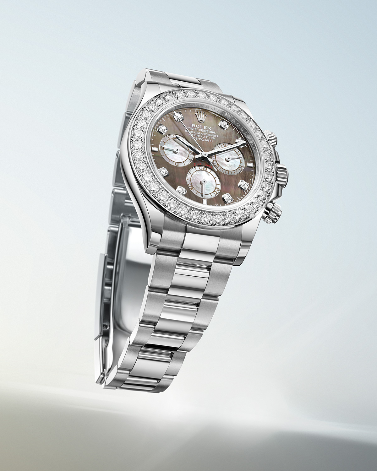 rolex-new-watches-2024-cosmopgrah-daytona-synonymous-with-speed