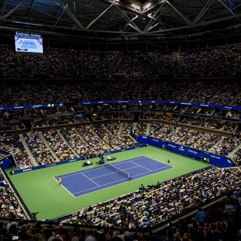 world-of-rolex-us-open- uso23jj 0285-portrait