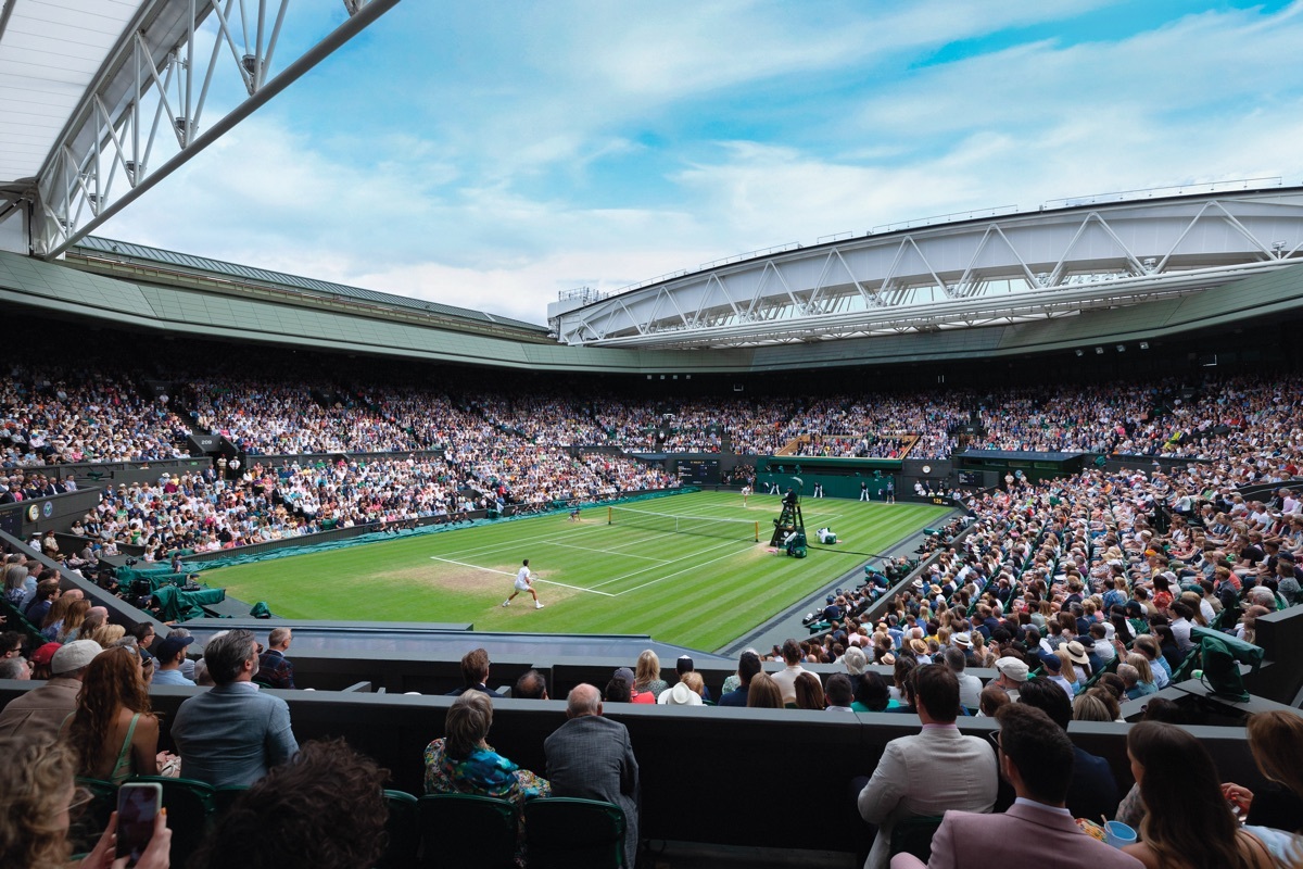 world-of-rolex-wimbledon-WIM23ac 17585 r rec-landscape