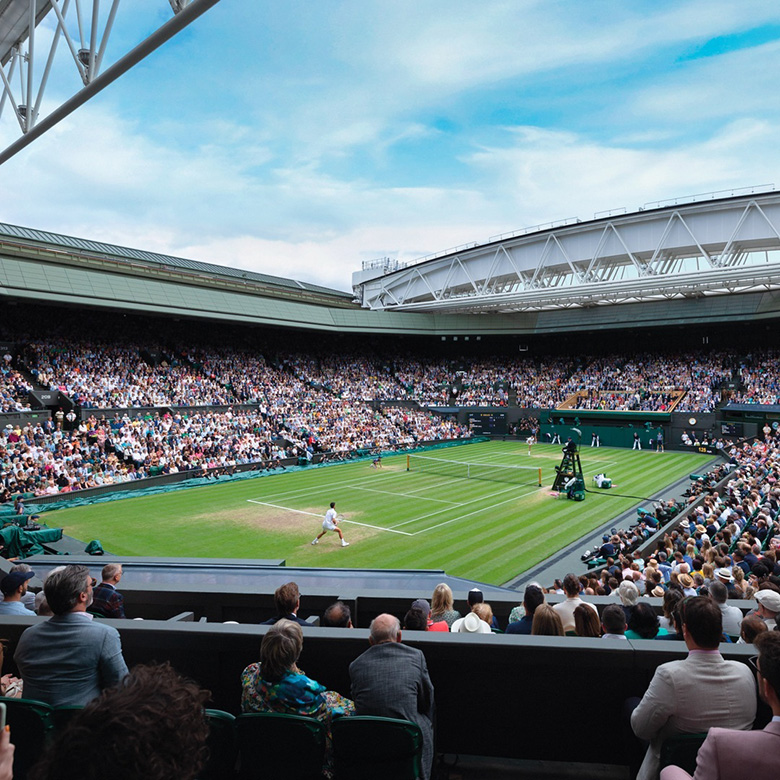 world-of-rolex-wimbledon-WIM23ac 17585 r rec-portrait