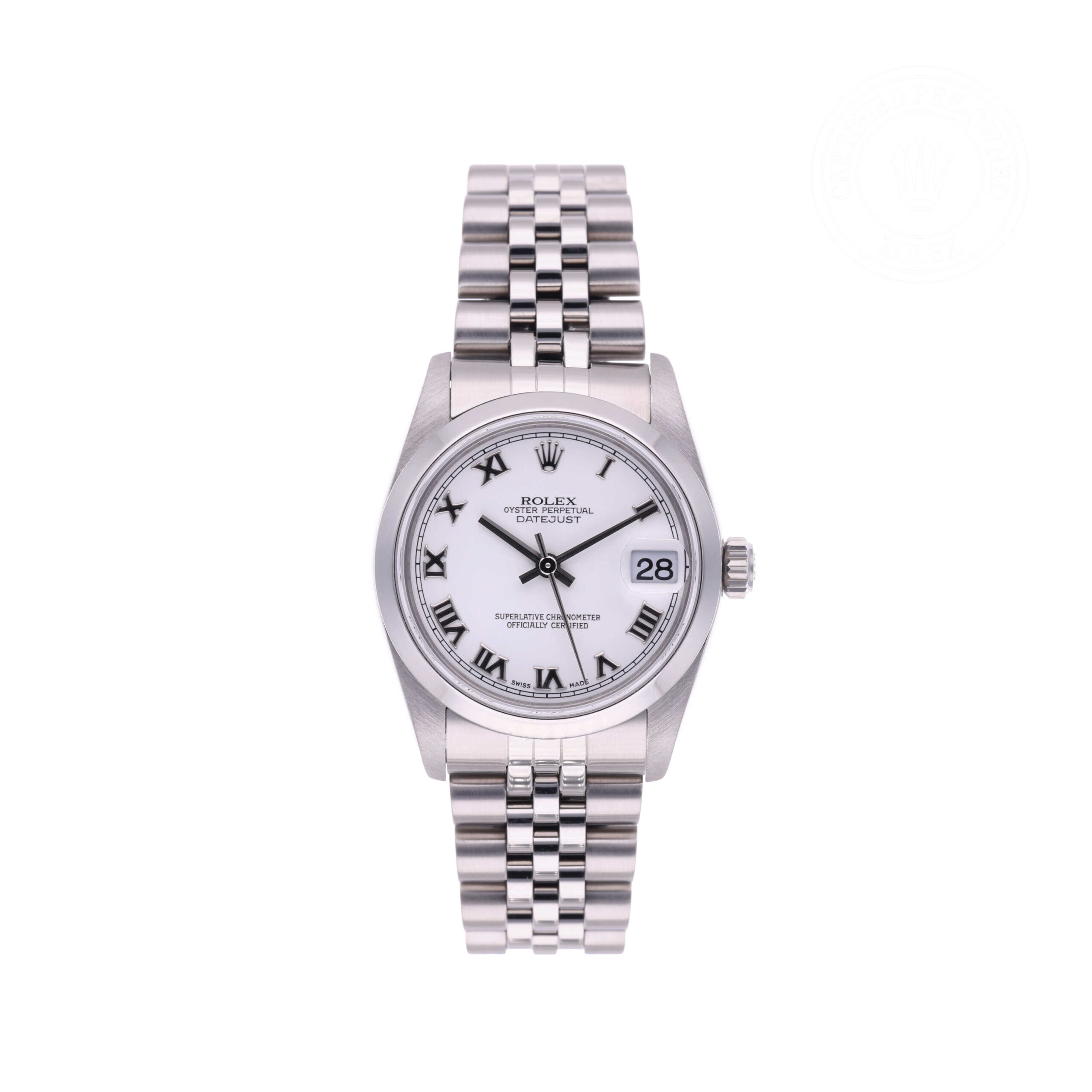 R 4400.MIF0000032598 SOLDIER WHITE 02