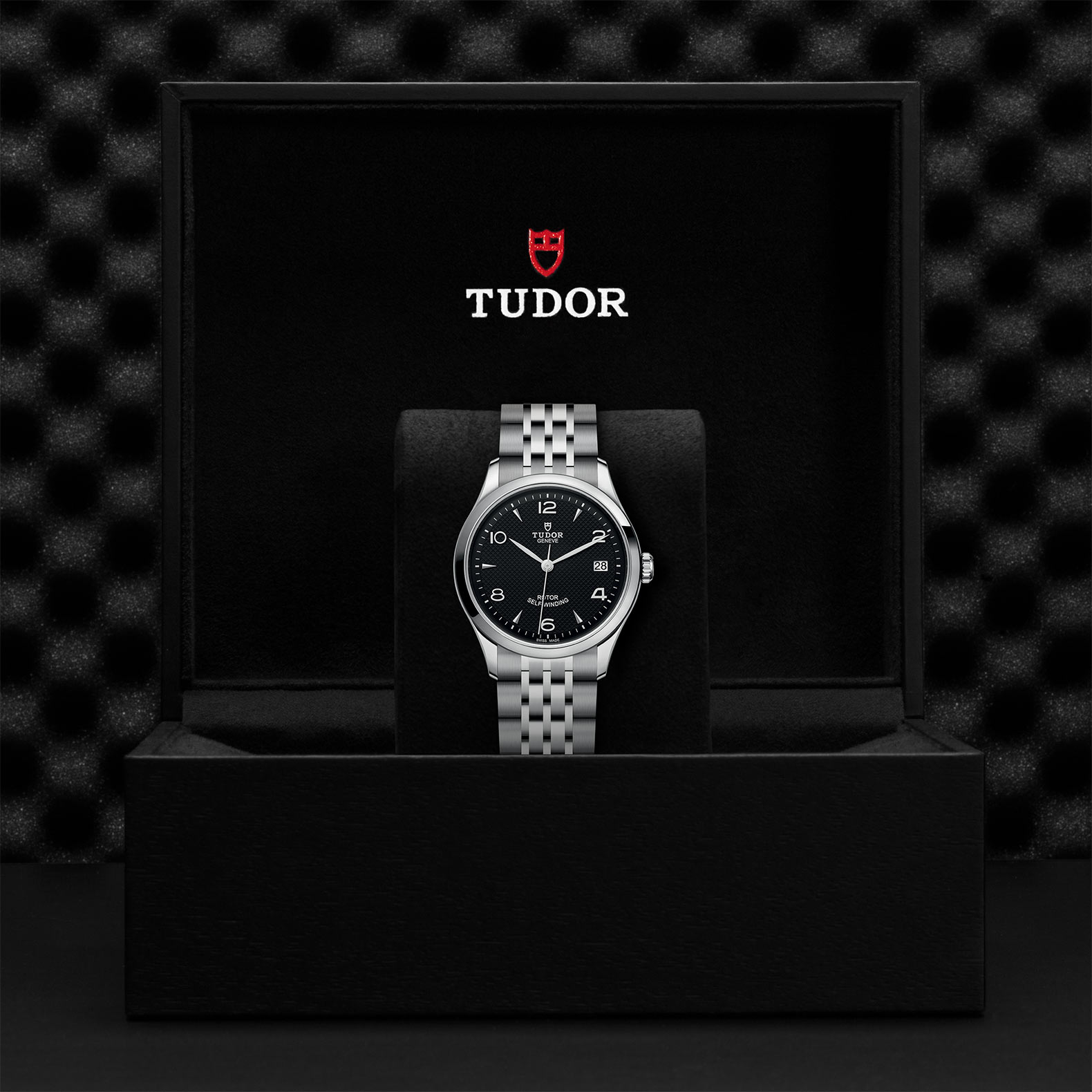 Tudor_M91450-0002